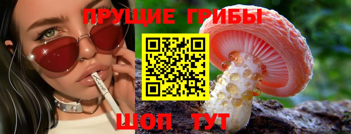 Галлюциногенные грибы ЛСД  Вход с VPN  Россия  Псилоцибиновые грибы Magic Shrooms 